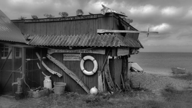 _DSC4110_HDR