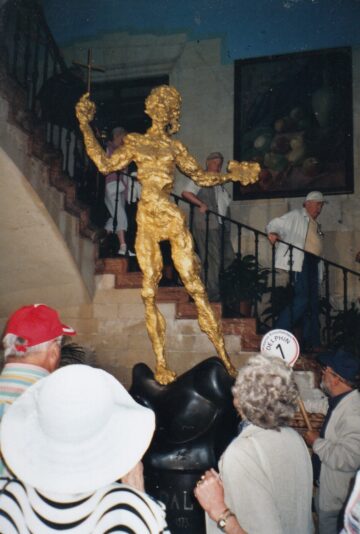 IMG_20230912_0002