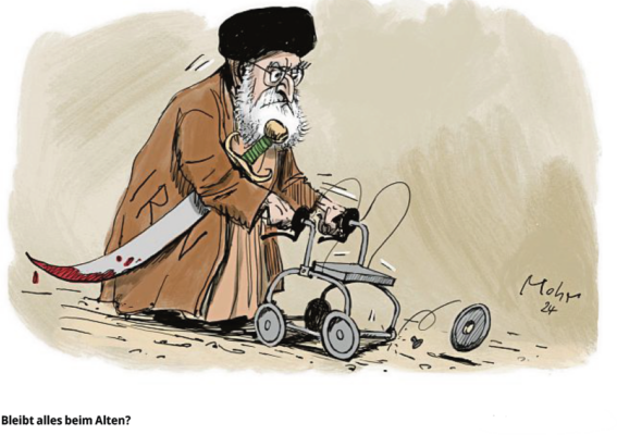 Bild_2024-05-21_110705473