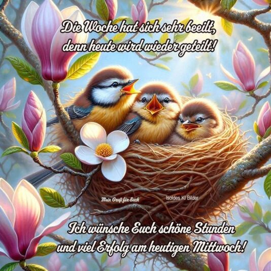 34d798e5-6866-4b6f-89fc-8d6e5ce30451