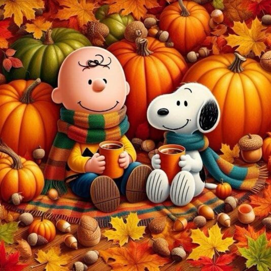 IMG_5158.JPG Herbst mit 2 Figuren