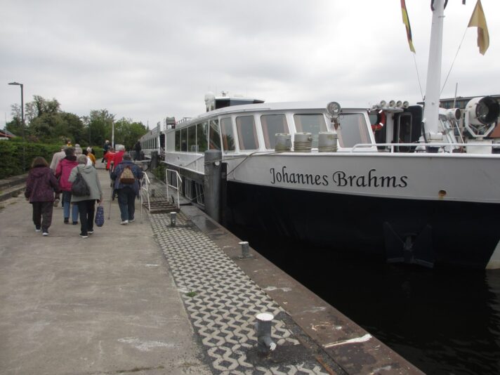 IMG_0005 - Kopie (2)