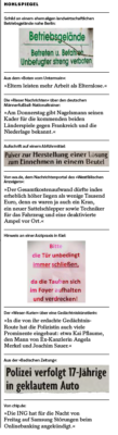 Bild_2024-03-29_160544043