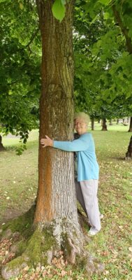 20210806_160130 - Kopie