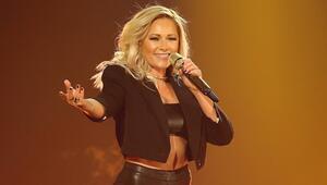 Helene