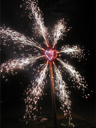 flammendeHerzenMG_0277