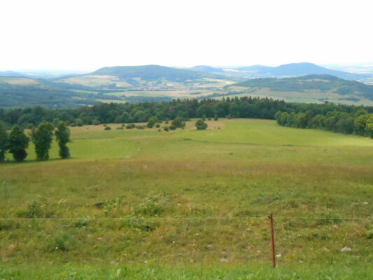 DSCN1162