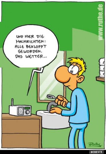 20807a09b0b3083ed988daf2883cfc5023453