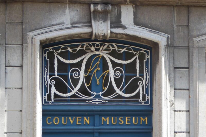 20200711 Aachen (157)