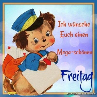 freitag-bil-3