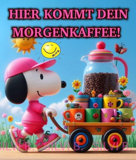 f5485f91cd49a7a6ec5ec779aaffbe23