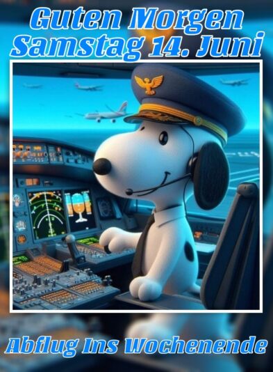 502632645_1919697425449957_4444163824179332412_n (2)