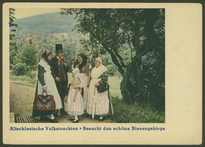 Altschlesische_Berlin_301143