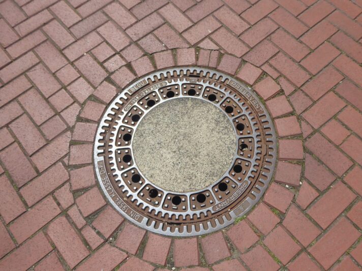 12.6.2022 bis 23. 6. Weeze (156)