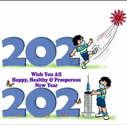 IMG-20210101-WA0003[1]