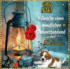 718c638db8ac6e2edc97364036e370f0 (1)