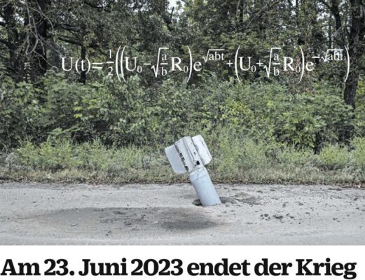 Bild_2023-03-19_172504293