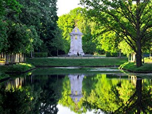 Tiergarten_dpa