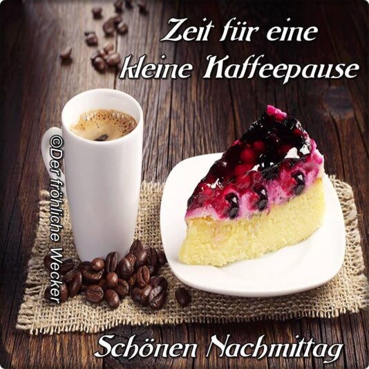 nachmittag_145
