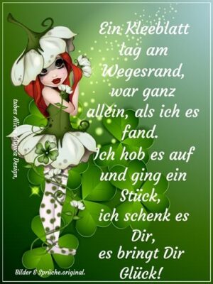 e933b3a44b5d6c126388fc5e1028b010