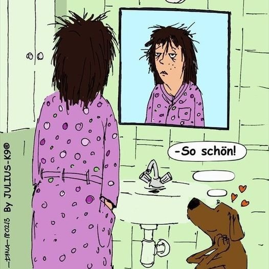 277754250_2785910928378941_3420202286642767351_n