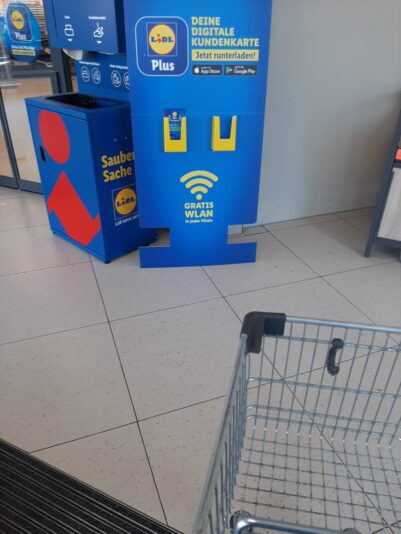 IMG-20210113-WA0002