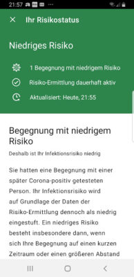Screenshot_20201208-215710_Corona-Warn