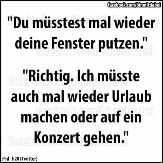 23795846_1706891959361440_441484281809503506_n