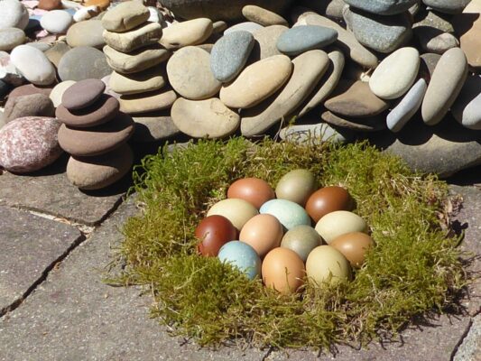 17.4.2022 Ostersonntag (54)