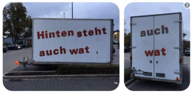 auch wat