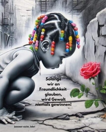 8ec3826fc31e2fcd07d35fdb7a2afb07