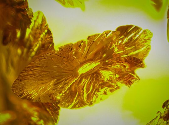 resized_230213172728_stack