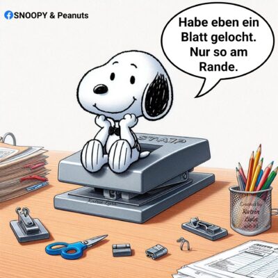 513487122_9921185241323362_4687573849607032814_n