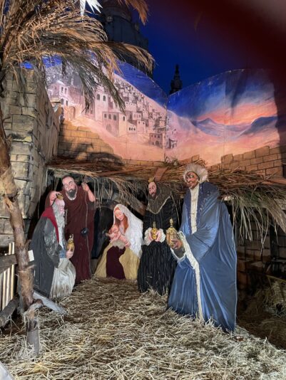 80B16A9B-E746-4C86-8DCB-4EE400D32CAE