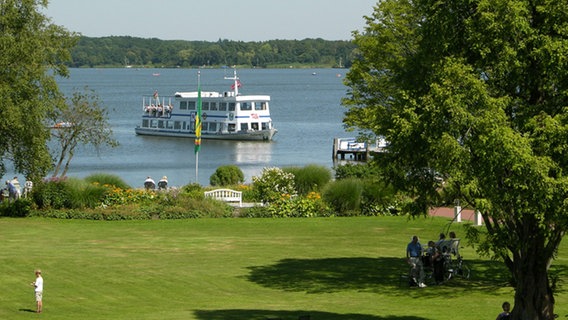 zwischenahnermeer111_v-contentgross[2305843009221150266]