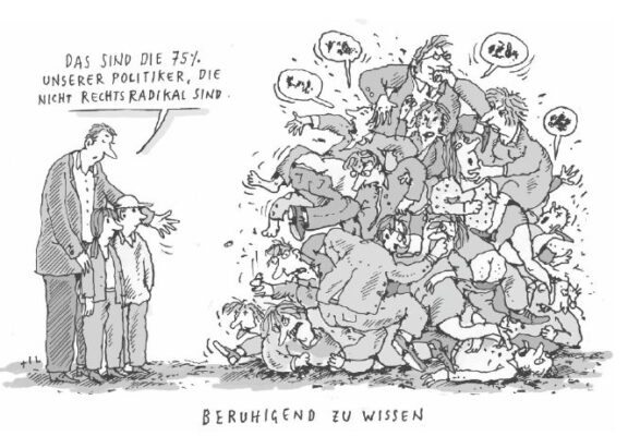 Bild_2025-02-25_114537359