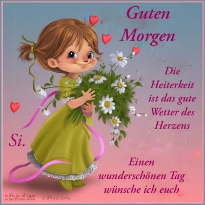 d1100bae-6f10-492f-8491-3287832b6e1e