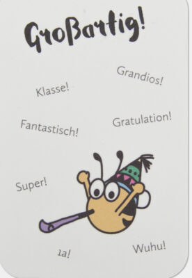 87249631-5FD8-47FF-8A80-DCD937787457