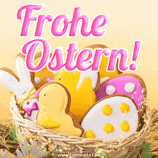images (52)