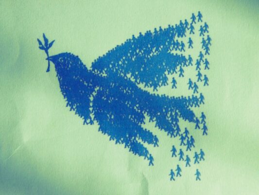 1September 2016 Friederichshaven (1)