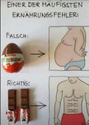 lol2