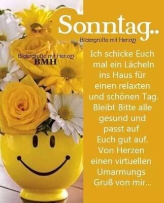 515505894_678156121867673_5132357561283296163_n