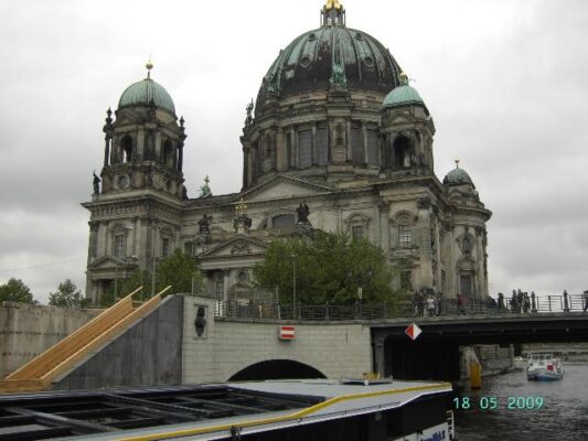 1f3307a4ca2ace7ffff82baac144227