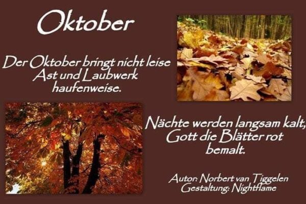 IMG_5362.JPG Der Oktober