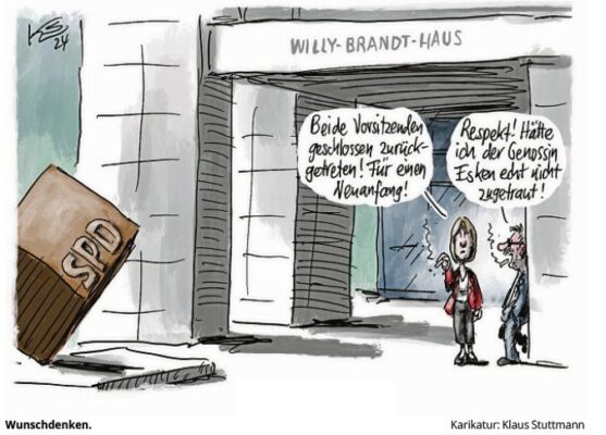 Bild_2024-09-26_112223171