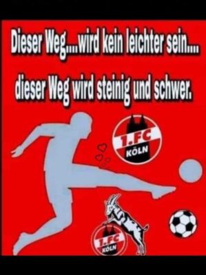 FB_IMG_1702813703688