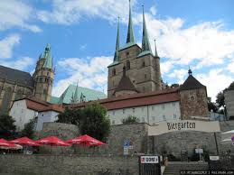 images (40)
