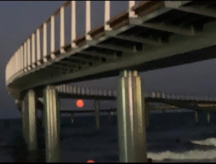 Screenshot_20240921_100846_WhatsApp