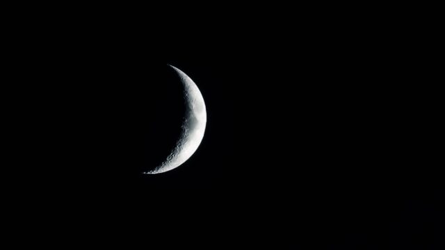 _DSC1577_HDR