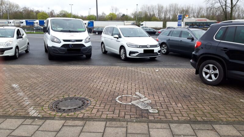 20230407_111336 ohne